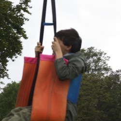 DSC 0190 - Scouts en Gidsen Zaventem 